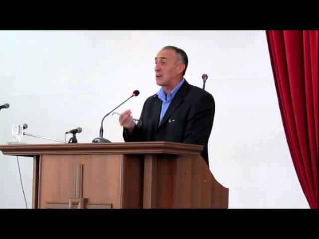 Vanadzor Church / Արթուր եղբայր - ով է քեզ խորհուրդ տվողը / Ιησούς Χριστός.