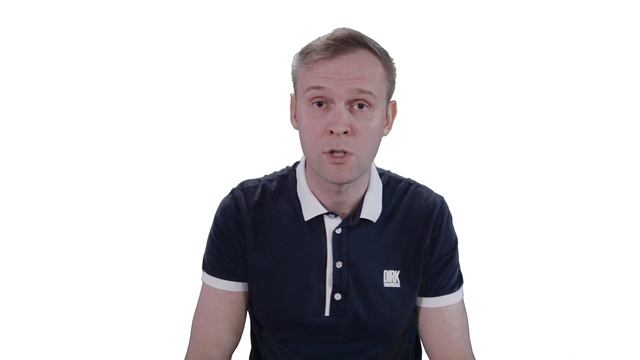 Боюсь, что мой мужчина станет алкоголиком. Муж алкоголик: причины и что делать? смотреть онлайн