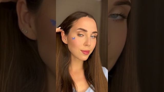 Luxvisage XXL Mascara смотреть онлайн