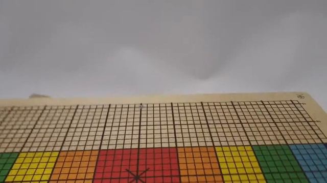 Балансировочная доска BeBalance смотреть онлайн