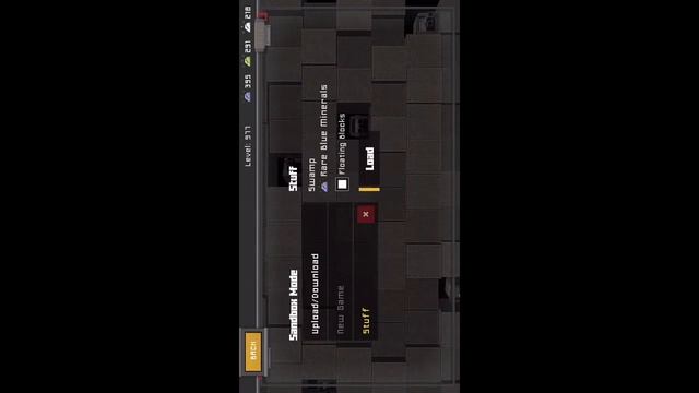 How to hack block fortress reloading смотреть онлайн