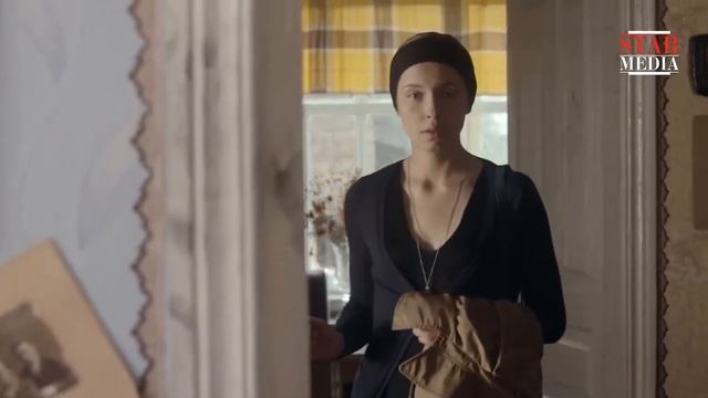 Eine ungewöhnliche Liebesgeschichte! Zerrspiegel der Seele Folge 2 Romantische Filme Liebesfilm смотреть онлайн