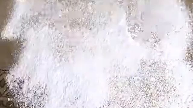 Химчистка ковров ЧистВилл смотреть онлайн