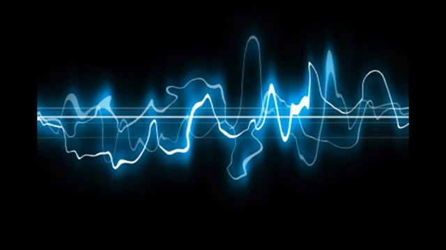 "Sonic Tapestries" for violin, alto sax & piano by Howard J. Buss смотреть онлайн