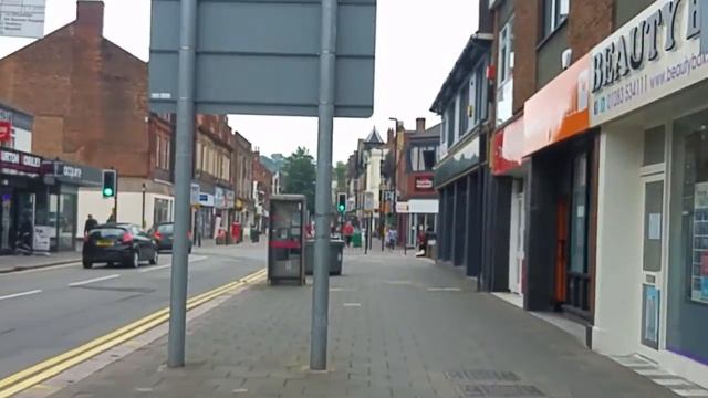 marina dance night, journey to the start of boat life смотреть онлайн