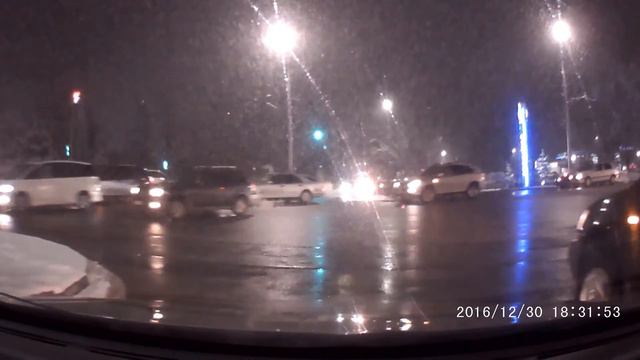 Позор на дороге #1 смотреть онлайн