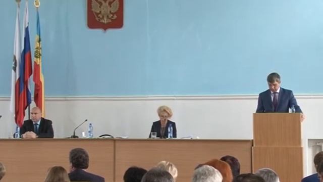 Кризис - кризисом, а детей оздоровим! смотреть онлайн