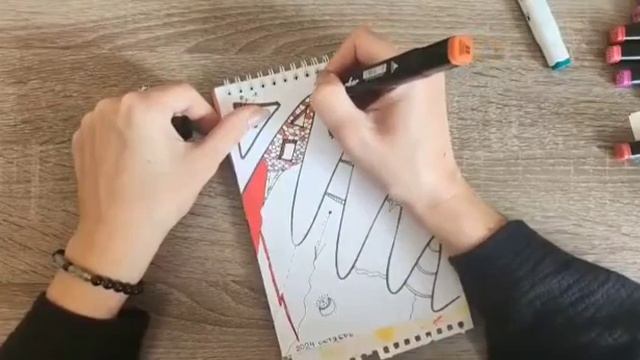 ЧАКРЫ. ДАРОТВОРЕНИЕ. ЗАНЯТИЕ ПЯТОЕ смотреть онлайн