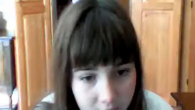 Tijana Bogicevic-Trazim смотреть онлайн