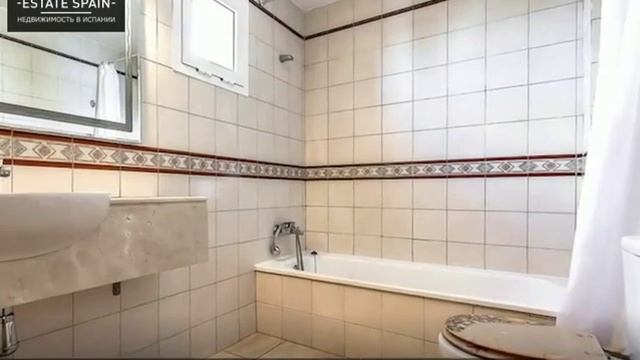 Таунхаус 300 м² в Коста Адехе, Испания - 530 000€ смотреть онлайн