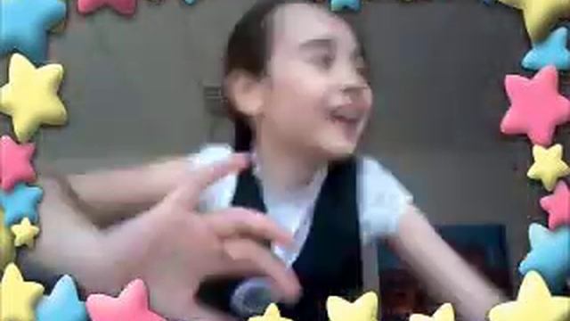 Я,Лиза и Соня:-):-) смотреть онлайн