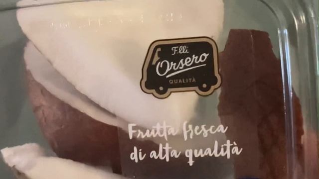 San Vincenzo ,часть 2 Море смотреть онлайн