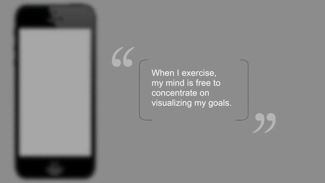 TOP DAILY AFFIRMATIONS TO LOSE 50LBS OR MORE смотреть онлайн