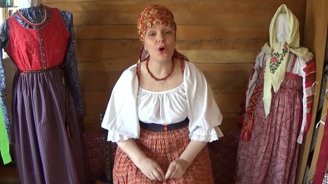 занятие 1 год обучение 1#ЦДТСОДРУЖЕСТВО #СОтворчество_с_ЦДТ #Творим_дома_с_ЦДТ#лучшедома смотреть онлайн