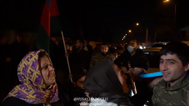 Astara Konullu Esedov Kamal Eli oglu 2020 смотреть онлайн