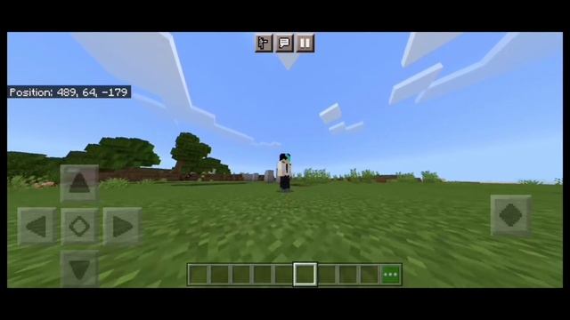 UPDATE MINECRAFT BETA VERSI TERBARU 1.17.10.21!!!!. +PENGUMUMAN PENTING!!!!.