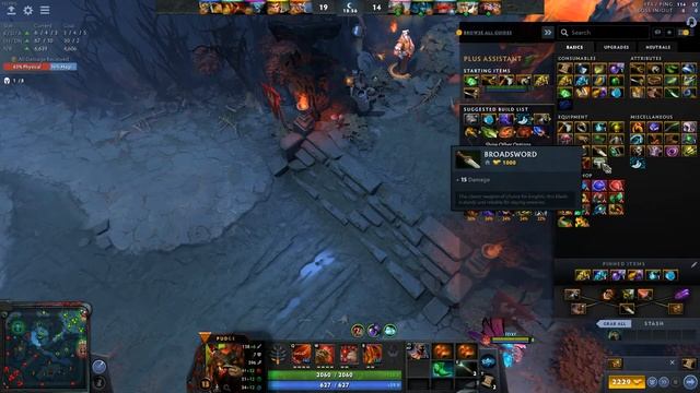 Trial Stream| Geforce Experience Via смотреть онлайн