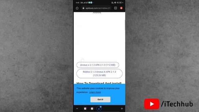 How To Download Arceus x 2.1.3 (100% Working) | Roblox Arceus x 2.1.4 смотреть онлайн
