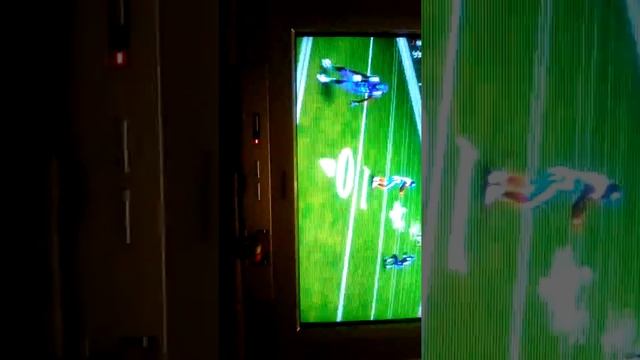 Mannequin challenge game play смотреть онлайн