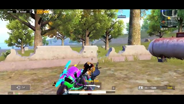 HOW TOP HACKERS PLAYS? | ??Asia Solo Top Hackers Gameplay Full Analysis | CONQUEROR | Sketch Gaming смотреть онлайн