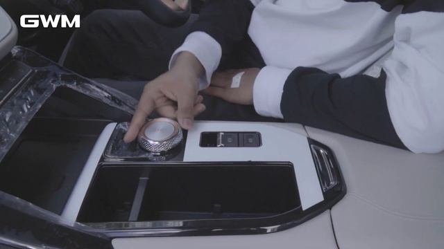 ปลอดภัยทุกการเดินทางไปกับ HAVAL JOLION смотреть онлайн