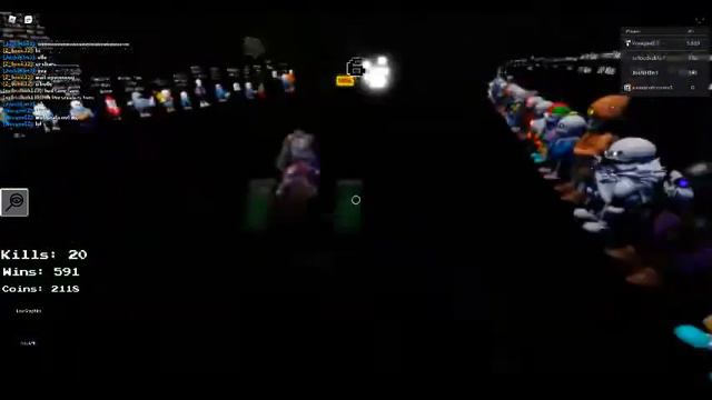 meeting the creator of Undertale Judgement Day смотреть онлайн
