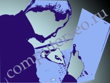 Разборка монитора Samsung 2233nw смотреть онлайн