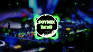 Crazy Frog - Popcorn ( Bomb Battle Remix ) Dj SoyMix