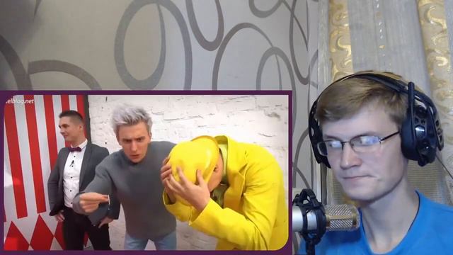 Реакция на Telblog.net. Топ10 Причин ОТПИСАТЬСЯ От Влада А4!