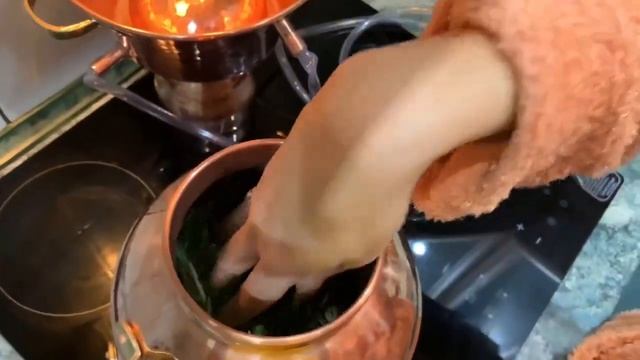 Гидролат розмарина приготовленный на алькитаре смотреть онлайн