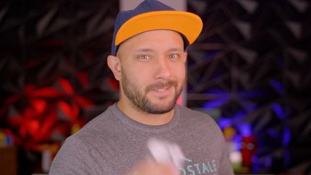 Audìfonos Nothing Ear 1, tienen muchas funciones, pero valen la pena? смотреть онлайн