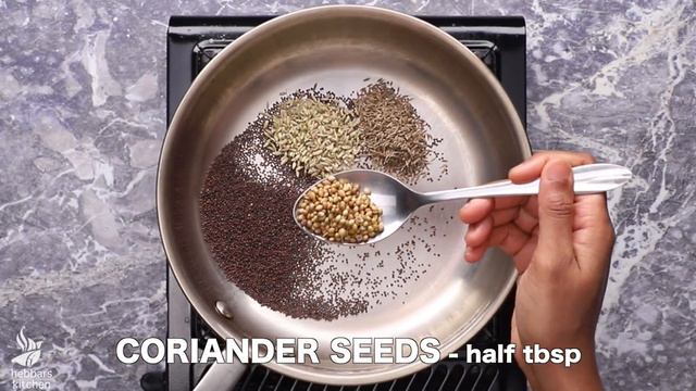 Hari Mirch Adrak Lahsun Ka Achar Recipe - Instant Pickle | Green Chilli Garlic Ginger Pickle