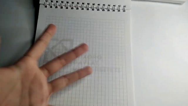 МОЙ ВЕЧЕР после учёбы✨my Evening Routine// моя вечерняя рутина