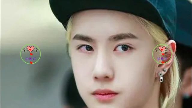 绝望的文盲”成热点素材，句句没提王一博，但句句暗示的就是他 #王一博 #Wángyībó #WangYibo #Вангибо #ワンイーボ #1黎春郑 смотреть онлайн