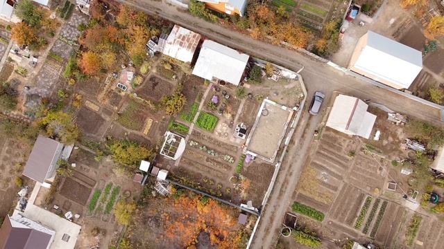 В ПРОДАЖЕ ДАЧА СНТ ОБЛЕПИХА смотреть онлайн