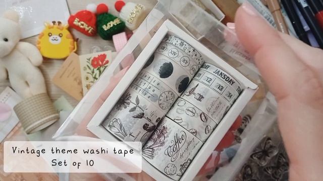 BACK TO SCHOOL 2022 STATIONERY HAUL +GIVEAWAY - FT STATIONERYPAL смотреть онлайн