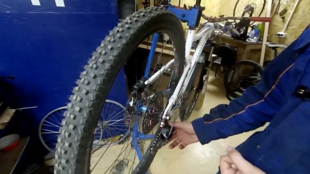 Настройка переключателя ztto zx(Ltwo AX) 11ск смотреть онлайн