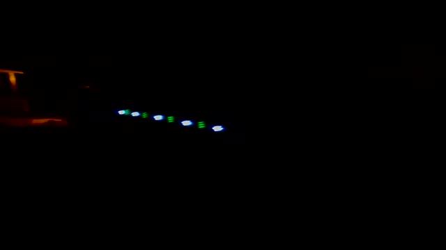 Ночной мини обзор мотоблока Prorab GT 743 SK "Зверь"Тюнинг мотоблока смотреть онлайн