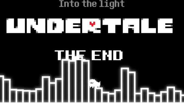 TOBY FOX - LAST GOODBYE смотреть онлайн
