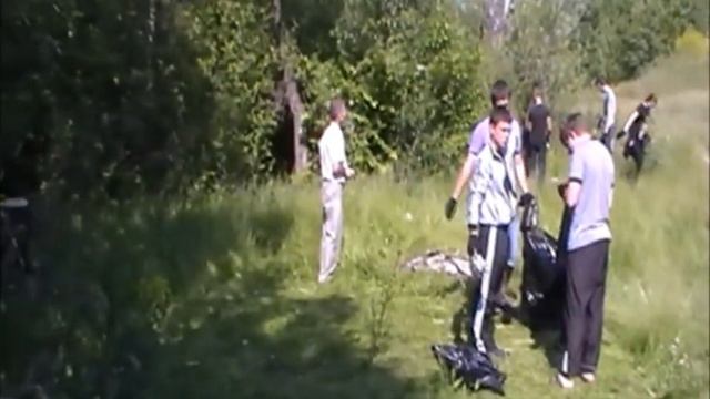 Июнь 4, 2013 р.Шача смотреть онлайн