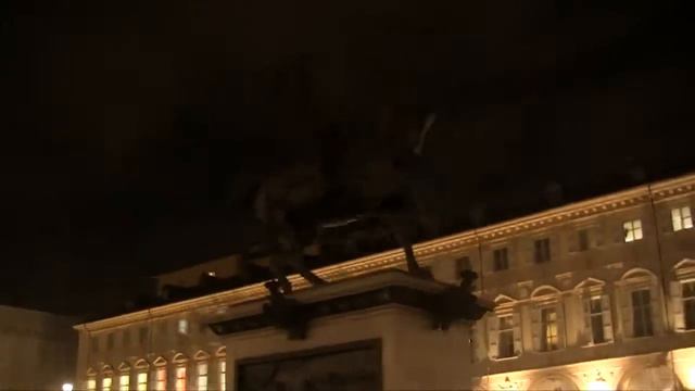 barocco torinese say, comazzo,leonardo,govoni смотреть онлайн