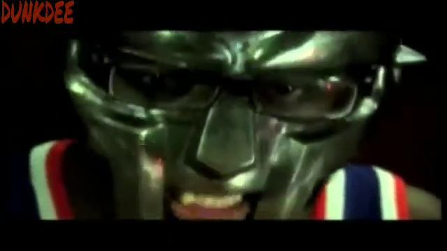 Gorillaz-November has come (visual fanmade) смотреть онлайн