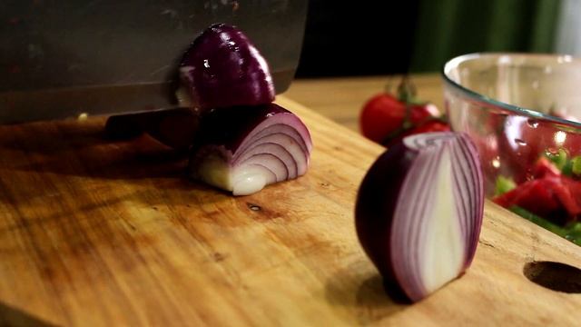 Как приготовить мясо в жаровне рецепт. смотреть онлайн