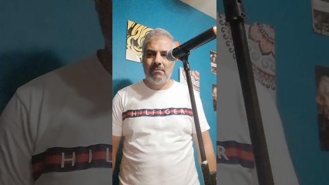 DANNY HERRERA... MENDIGO Y REY. смотреть онлайн