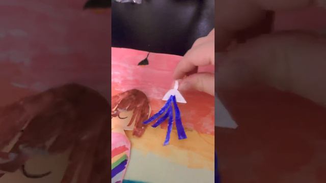 Салон красоты💅😒 смотреть онлайн