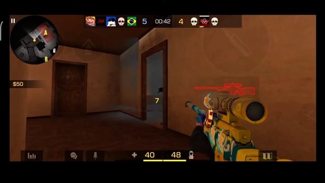 DALEKO ?? смотреть онлайн