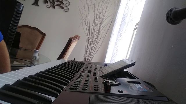 Fon Ilahi - LA ilahe ilallah - Korg pa1000 Instrumental Ilahi Nay,Kawal,Pad,Tel | عزف تركي استكنان смотреть онлайн