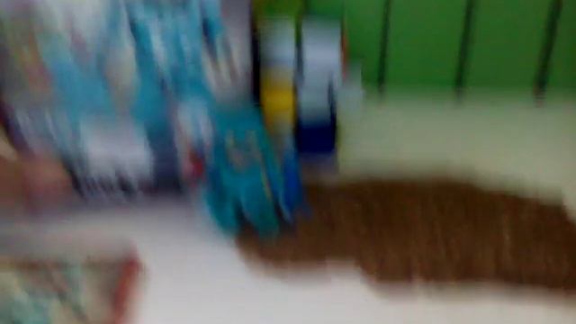 Богатый Стив (майнкрафт фигурка) смотреть онлайн