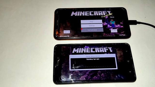 How to Play Multiplayer in Minecraft | Minecraft Multiplayer Kaise Khele смотреть онлайн