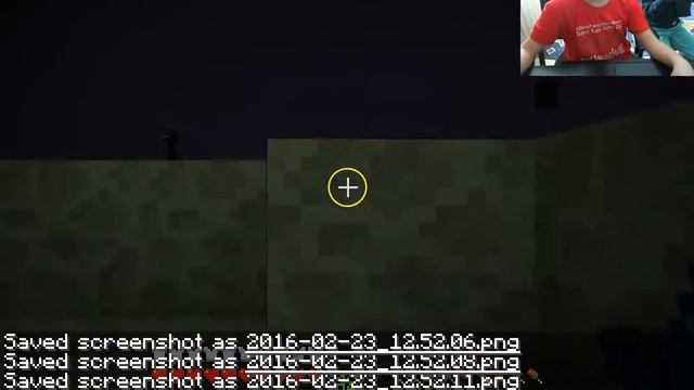 как быстро победить дракона края без модов ! смотреть онлайн